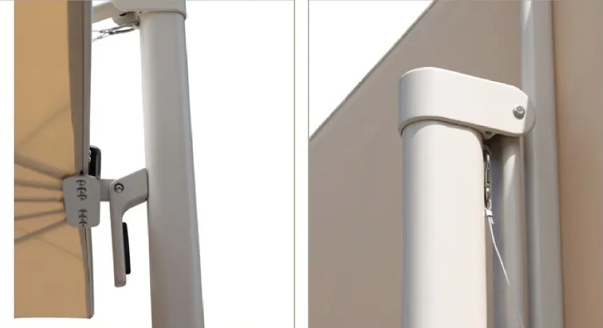 Engineered joints, effortless motion