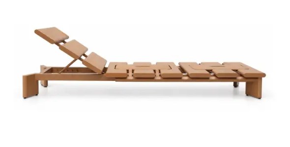 Daybed